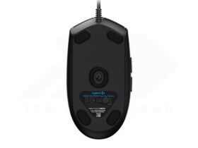 Logitech G102 LIGHTSYNC Gaming Mouse 5