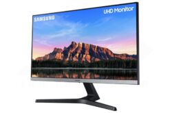Samsung LU28R550 Monitor 5