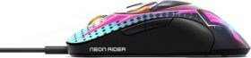 SteelSeries Sensei Ten Gaming Mouse – Neon Rider CSGO Limited 4