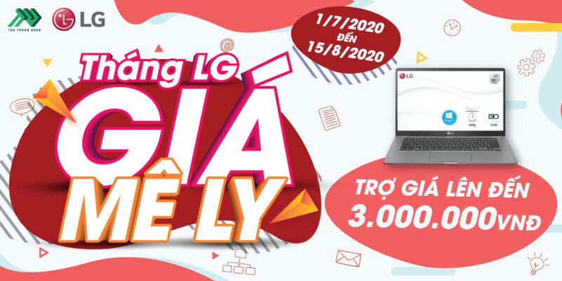 TTD Promotion 2007 LGGiaMeLy WebBanner1000x500v2