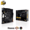 ASUS TUF GAMING B550M-PLUS Mainboard
