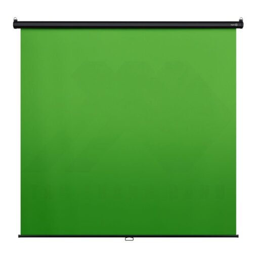 elgato Green Screen MT 1