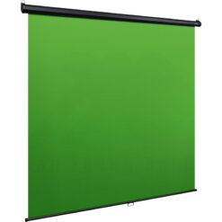 elgato Green Screen MT 4