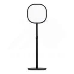 elgato Key Light Air