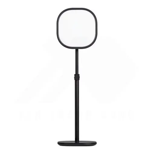 elgato Key Light Air