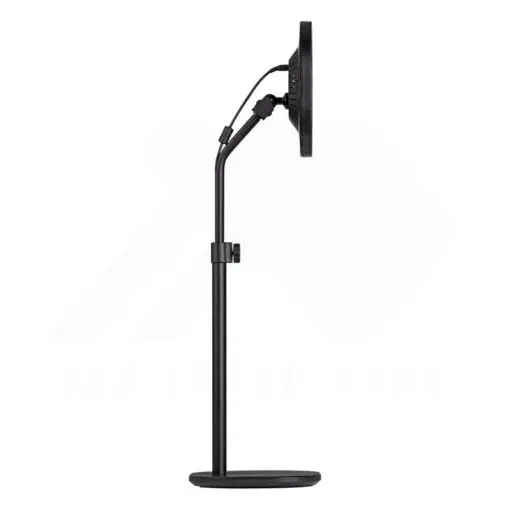 elgato Key Light Air