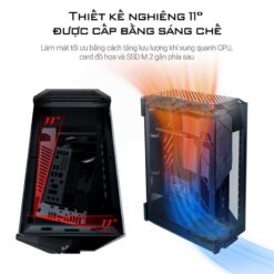 ASUS ROG Z11 Case 2 1