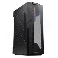 ASUS ROG Z11 Case 2