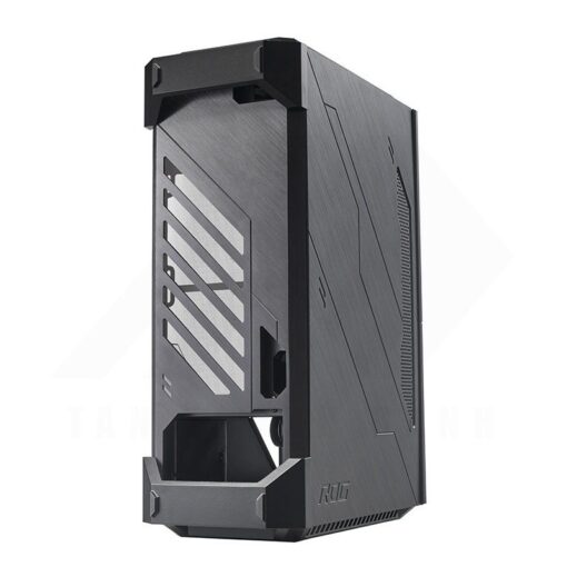 ASUS ROG Z11 Case - Black, RGB, 11° Angle MB