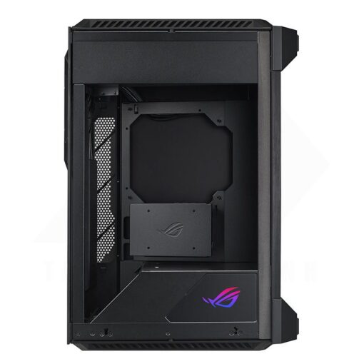 ASUS ROG Z11 Case 5