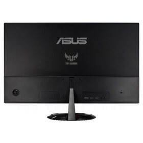 ASUS TUF Gaming VG279Q1R Monitor 3