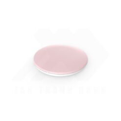 ASUS Wireless Power Mate Charger – Pink 1