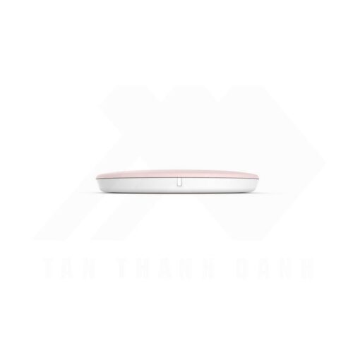 ASUS Wireless Power Mate Charger – Pink 2