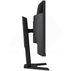 GIGABYTE G27QC Curved Gaming Monitor 4