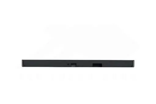 LG SL5R Wireless Speaker System 4