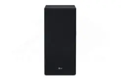 LG SL5R Wireless Speaker System 5