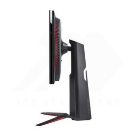 LG UltraGear 27GN950 B Gaming Monitor 3