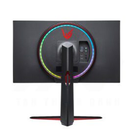 LG UltraGear 27GN950 B Gaming Monitor 4