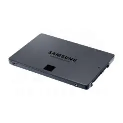 Samsung 860 QVO 2TB SSD 3