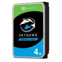 SkyHawk 3.5 4TB Hero Left Lo Res