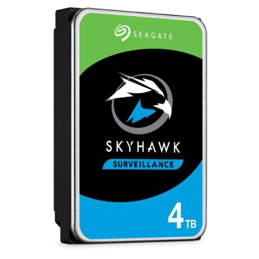 SkyHawk 3.5 4TB Hero Right Lo Res