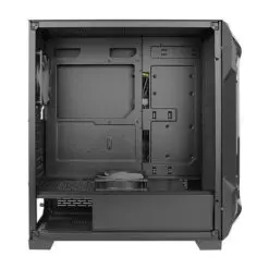 Antec DF600 FLUX Case 5