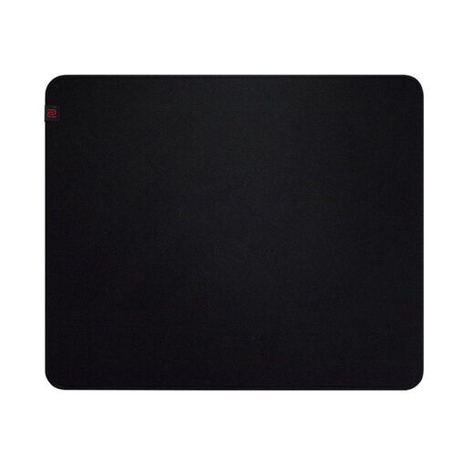 BenQ ZOWIE P TF X Gaming Mouse Pad 1