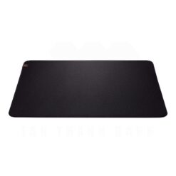 BenQ ZOWIE P TF X Gaming Mouse Pad 2
