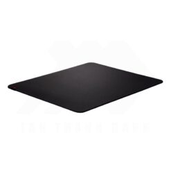 BenQ ZOWIE P TF X Gaming Mouse Pad 3