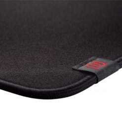 BenQ ZOWIE P TF X Gaming Mouse Pad 4