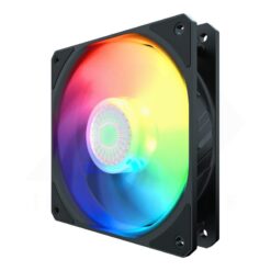 Cooler Master SickleFlow 120 ARGB Fan 3