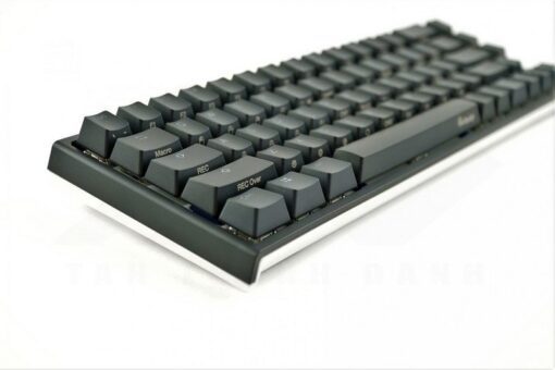 Ducky One 2 SF Keyboard 2