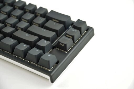 Ducky One 2 SF Keyboard 4