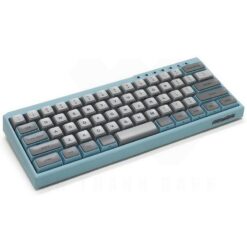 Filco Majestouch Minila R Convertible Keyboard – Asagi 2