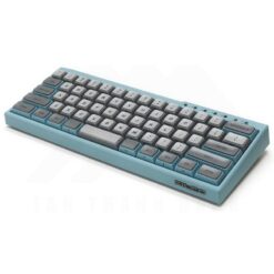 Filco Majestouch Minila R Convertible Keyboard – Asagi 3