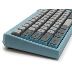 Filco Majestouch Minila R Convertible Keyboard – Asagi 4