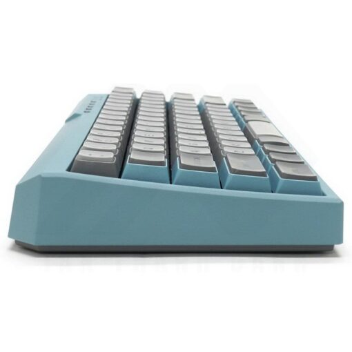 Filco Majestouch Minila R Convertible Keyboard – Asagi 5