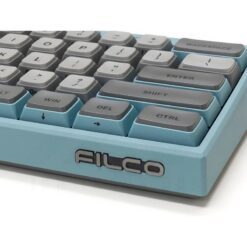Filco Majestouch Minila R Convertible Keyboard – Asagi 7