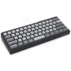 Filco Majestouch Minila R Convertible Keyboard – Matte Black 2