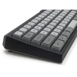Filco Majestouch Minila R Convertible Keyboard – Matte Black 4