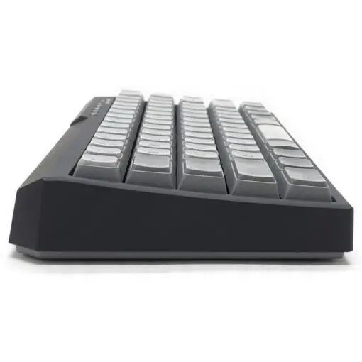 Filco Majestouch Minila R Convertible Keyboard – Matte Black 5