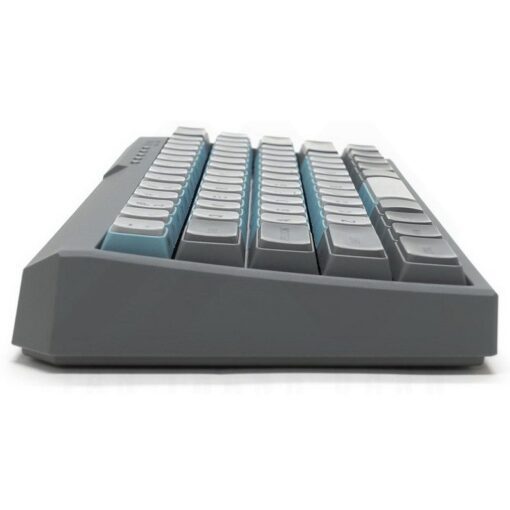Filco Majestouch Minila R Convertible Keyboard – Sky Gray 4