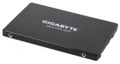 GIGABYTE 240GB SSD 5