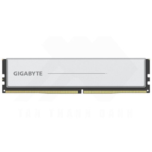 GIGABYTE DESIGNARE Memory Kit 2