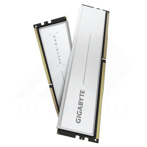GIGABYTE DESIGNARE Memory Kit 3