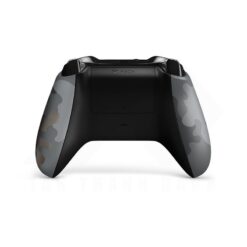Microsoft Xbox Wireless Controller – Night Ops Camo Special Edition 3