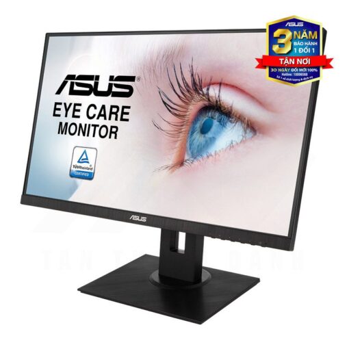 ASUS VA24DQLB Eye Care Monitor 4