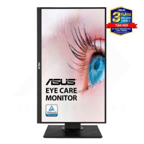 ASUS VA24DQLB Eye Care Monitor 5