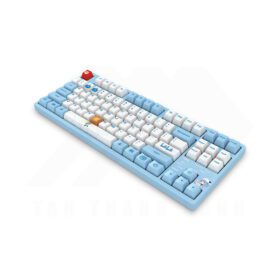 Akko 3087 v2 Bilibili Keyboard 3