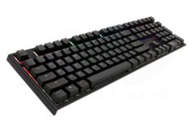 Ducky One 2 RGB Keyboard 3